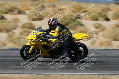 media/Mar-08-2025-TrackXperience (Sat) [[277b597a28]]/3-Level 2/Session 4 Turn 11 and 12 Inside/